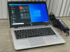 HP laptop G-3 i5 7th